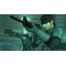 Metal Gear Solid Master Collection Vol 1 (Switch) купить в интернет-магазине ⭐ GameSpot.com.ua ⭐ Metal Gear Solid Master Collection Vol 1 (Switch), ,